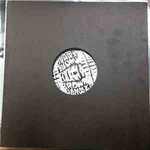 Danny Brown - Atrocity Exhibition FLAC