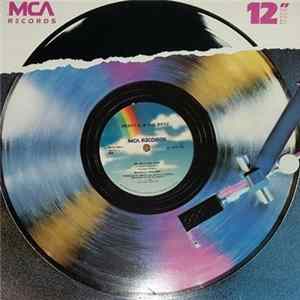 Heavy D. & The Boyz - Mr. Big Stuff FLAC