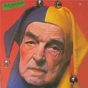 Fotomaker - Vis-à-Vis FLAC
