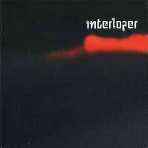 Interloper - Six Dragons FLAC