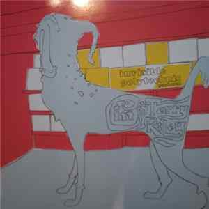 Invisible Polytechnic - Perform In C By Terry Riley FLAC