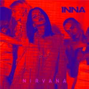 Inna - Nirvana FLAC