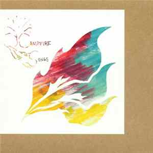 Campfire Songs - Campfire Songs FLAC