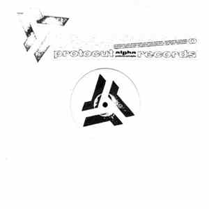 Various - Alphacut 001 FLAC