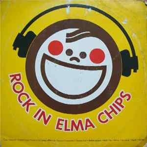 Various - Rock In Elma Chips FLAC