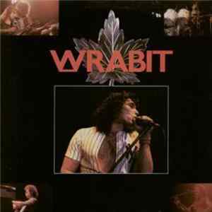 Wrabit - Wrough & Wready FLAC