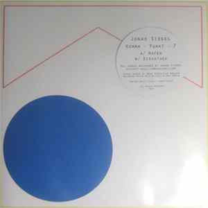 Jonas Siegel - Komma - Punkt - 7 FLAC