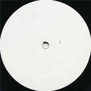 Drunken Masters Vs Soundclash - Roots & Future / Dub Criminal FLAC