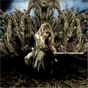 Near Death Experience - Threshold Of Consciousness FLAC