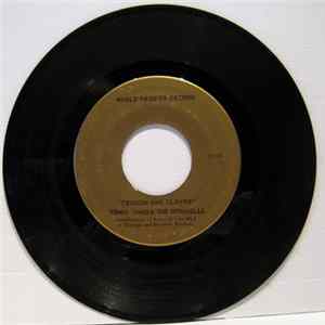 Tommy James & The Shondells - Crimson And Clover FLAC