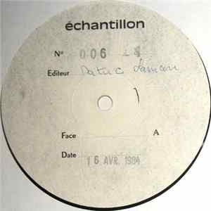 Various - The 1st Sonic World War FLAC
