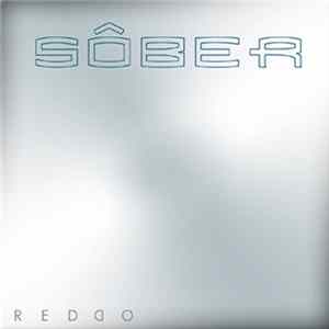 Sôber - Reddo FLAC