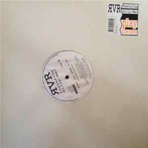 RVR - Play The Game FLAC