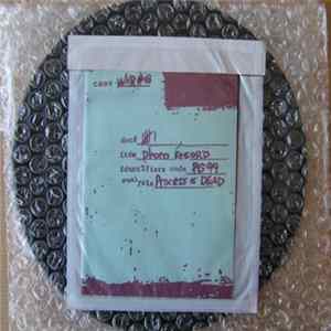 Pg.99 / Process Is Dead - Document #6 FLAC