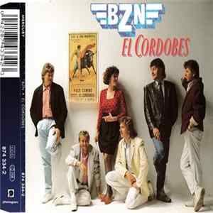 BZN - El Cordobes FLAC