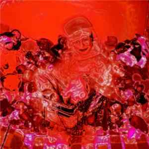 Oneohtrix Point Never - Sticky Drama (A. G. Cook Remix) FLAC