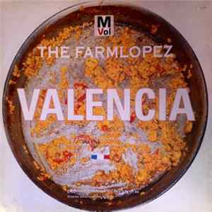 The Farmlopez - Valencia FLAC