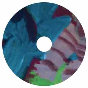 Phoresy, Close Minded Girl, Self-defeating Soundwaves, Social Drift - Hawaii FLAC
