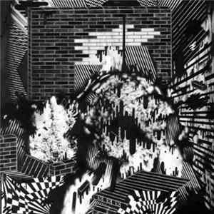 Gross Ghost - Public Housing FLAC