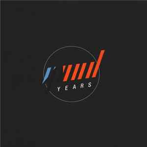 Mick Jenkins - Wave[s] FLAC