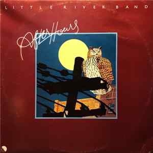Little River Band - After Hours FLAC