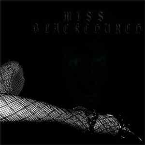 Miss Blackchurch - Miss Blackchurch (Promo 3") FLAC