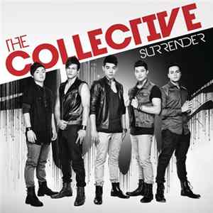 The Collective - Surrender FLAC
