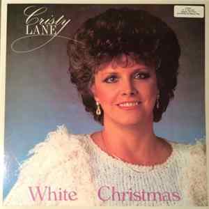 Cristy Lane - White Christmas FLAC