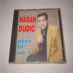 Hasan Dudić - Best Of Vol. 1 FLAC