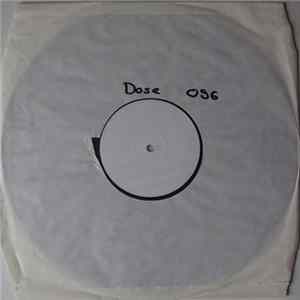 Three Kings - Tokyo FLAC