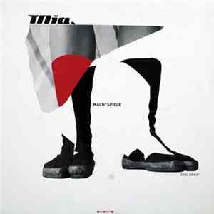 MIA. - Machtspiele FLAC