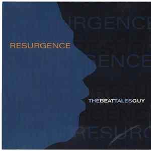 Resurgence - The Beat Tales Guy FLAC