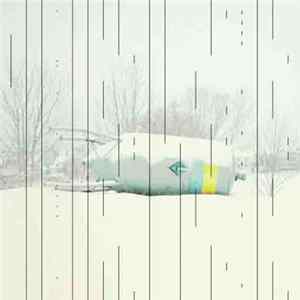 Inverz - My Machines FLAC