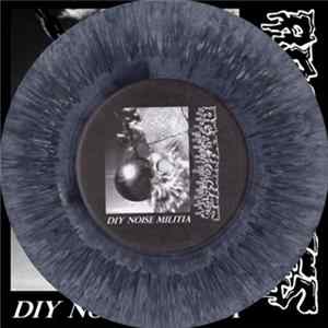 Agathocles / Paucities - DIY Noise Militia FLAC