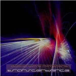 Alpha Wave Movement - Transcendence FLAC