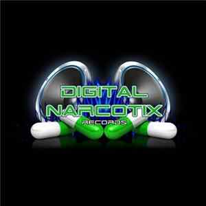 Mansy - Mindscape FLAC