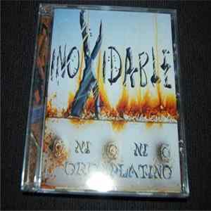 Inoxidable - Ni oro ni platino FLAC