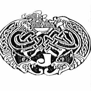 Journeyman - Journeyman FLAC