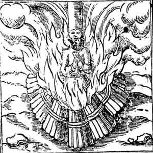 Oblivion Worship - Bestial Punishment FLAC