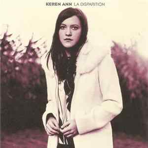 Keren Ann - La Disparition FLAC