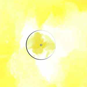 Endian - Finish Me EP FLAC