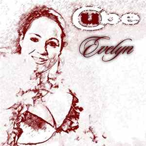 DJ Cube - Evelyn Ep FLAC