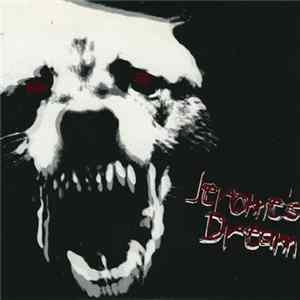 Jerome's Dream / The Book Of Dead Names - Jerome's Dream / The Book Of Dead Names FLAC