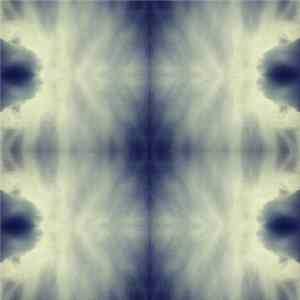 Shortwaves - c r i s i s/s l e e p e r FLAC