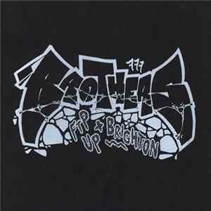 Ftp Up, Brighton - Brothers FLAC