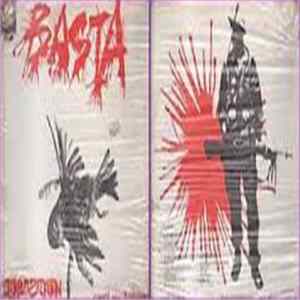 Quilapayún - Basta FLAC