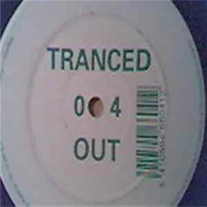 Unknown Artist - Love To Love You Baby FLAC