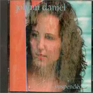 Jolynn Daniel - Suspended FLAC