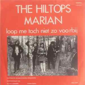 The Hiltops - Marian FLAC