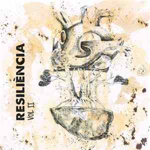 Resiliència - Vol. II FLAC